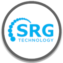 BlenderLearn by SRG Technology